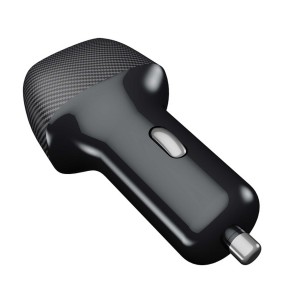 شارژر فندکی پرووان مدل PCG11